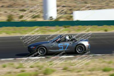 media/Aug-27-2023-Nasa (Sun) [[9c8b9d591b]]/HPDE 3 and 4/Turn 1/